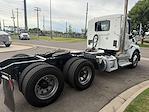Used 2018 Peterbilt 579 Paccar MX/MX-13 Semi Truck for sale #0605979 - photo 5
