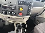 Used 2018 Peterbilt 579 Paccar MX/MX-13 Semi Truck for sale #0605979 - photo 9