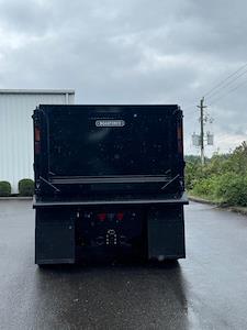 New 2026 Kenworth T480 Conventional Cab Dump Truck for sale #0606002 - photo 2