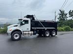New 2026 Kenworth T480 Conventional Cab Dump Truck for sale #0606002 - photo 5