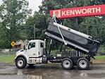 New 2026 Kenworth T480 Conventional Cab Dump Truck for sale #0606002 - photo 3