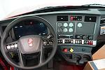 New 2026 Kenworth T880 Paccar MX/MX-13 Semi Truck for sale #0606025 - photo 4