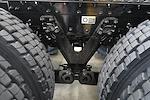 New 2026 Kenworth T880 Paccar MX/MX-13 Semi Truck for sale #0606025 - photo 5