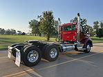 New 2026 Kenworth T880 Paccar MX/MX-13 Semi Truck for sale #0606025 - photo 2