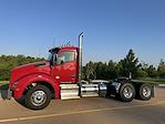 New 2026 Kenworth T880 Paccar MX/MX-13 Semi Truck for sale #0606025 - photo 7