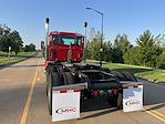 New 2026 Kenworth T880 Paccar MX/MX-13 Semi Truck for sale #0606025 - photo 8