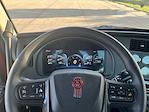 New 2026 Kenworth T880 Paccar MX/MX-13 Semi Truck for sale #0606025 - photo 10