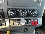 New 2026 Kenworth T880 Paccar MX/MX-13 Semi Truck for sale #0606025 - photo 11