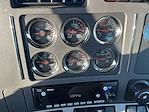 New 2026 Kenworth T880 Paccar MX/MX-13 Semi Truck for sale #0606025 - photo 12