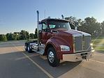 New 2026 Kenworth T880 Paccar MX/MX-13 Semi Truck for sale #0606025 - photo 1
