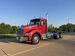 New 2026 Kenworth T880 Paccar MX/MX-13 Semi Truck for sale #0606025 - photo 3