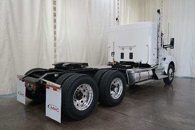 New 2026 Kenworth T880 Paccar MX/MX-13 Semi Truck for sale #0606043 - photo 2