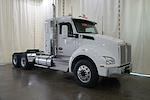 New 2026 Kenworth T880 Paccar MX/MX-13 Semi Truck for sale #0606043 - photo 1