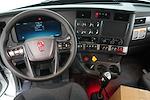 New 2026 Kenworth T880 Paccar MX/MX-13 Semi Truck for sale #0606043 - photo 3