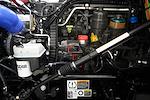 New 2026 Kenworth T880 Paccar MX/MX-13 Semi Truck for sale #0606043 - photo 5