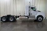 New 2026 Kenworth T880 Paccar MX/MX-13 Semi Truck for sale #0606043 - photo 6