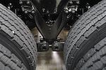 New 2026 Kenworth T880 Paccar MX/MX-13 Semi Truck for sale #0606043 - photo 7