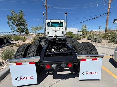 New 2026 Kenworth T880 Paccar MX/MX-13 Semi Truck for sale #0606071 - photo 2