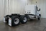 New 2026 Kenworth T880 Paccar MX/MX-13 Semi Truck for sale #0606078 - photo 2