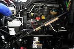 New 2026 Kenworth T880 Paccar MX/MX-13 Semi Truck for sale #0606078 - photo 5
