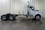 New 2026 Kenworth T880 Paccar MX/MX-13 Semi Truck for sale #0606078 - photo 6