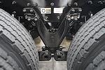 New 2026 Kenworth T880 Paccar MX/MX-13 Semi Truck for sale #0606078 - photo 7