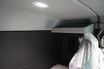 New 2026 Kenworth T880 Paccar MX/MX-13 Semi Truck for sale #0606078 - photo 9