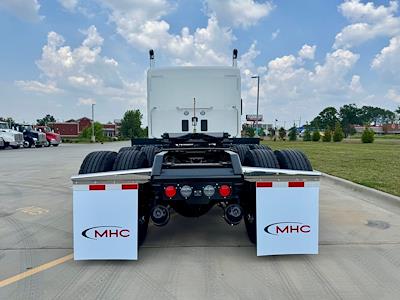 New 2026 Kenworth T880 Paccar MX/MX-13 Semi Truck for sale #0606094 - photo 2