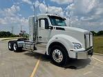 New 2026 Kenworth T880 Paccar MX/MX-13 Semi Truck for sale #0606094 - photo 1