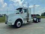 New 2026 Kenworth T880 Paccar MX/MX-13 Semi Truck for sale #0606094 - photo 3