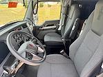 New 2026 Kenworth T880 Paccar MX/MX-13 Semi Truck for sale #0606094 - photo 4