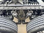New 2026 Kenworth T880 Paccar MX/MX-13 Semi Truck for sale #0606094 - photo 5