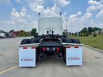 New 2026 Kenworth T880 Paccar MX/MX-13 Semi Truck for sale #0606094 - photo 2