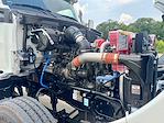 New 2026 Kenworth T880 Paccar MX/MX-13 Semi Truck for sale #0606094 - photo 7