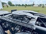 New 2026 Kenworth T880 Paccar MX/MX-13 Semi Truck for sale #0606094 - photo 8
