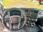 New 2026 Kenworth T880 Paccar MX/MX-13 Semi Truck for sale #0606094 - photo 12