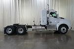 New 2026 Kenworth T880 Paccar MX/MX-13 Semi Truck for sale #0606107 - photo 6