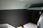 New 2026 Kenworth T880 Paccar MX/MX-13 Semi Truck for sale #0606107 - photo 8