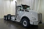 New 2026 Kenworth T880 Cummins ISX / X15 Semi Truck for sale #0606111 - photo 1
