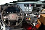 New 2026 Kenworth T880 Cummins ISX / X15 Semi Truck for sale #0606111 - photo 3