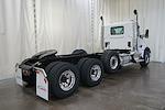 New 2026 Kenworth T880 Cummins ISX / X15 Semi Truck for sale #0606111 - photo 2