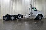 New 2026 Kenworth T880 Cummins ISX / X15 Semi Truck for sale #0606111 - photo 6