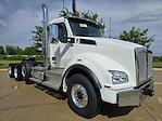 New 2026 Kenworth T880 Cummins ISX / X15 Semi Truck for sale #0606112 - photo 1