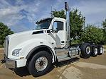 New 2026 Kenworth T880 Cummins ISX / X15 Semi Truck for sale #0606112 - photo 3