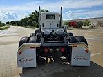 New 2026 Kenworth T880 Cummins ISX / X15 Semi Truck for sale #0606112 - photo 6