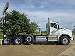 New 2026 Kenworth T880 Cummins ISX / X15 Semi Truck for sale #0606112 - photo 8
