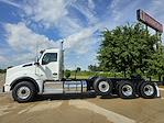 New 2026 Kenworth T880 Cummins ISX / X15 Semi Truck for sale #0606112 - photo 10