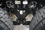 New 2026 Kenworth T880 Paccar MX/MX-13 Semi Truck for sale #0606140 - photo 4