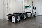 New 2026 Kenworth T880 Paccar MX/MX-13 Semi Truck for sale #0606140 - photo 2