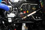 New 2026 Kenworth T880 Paccar MX/MX-13 Semi Truck for sale #0606140 - photo 5